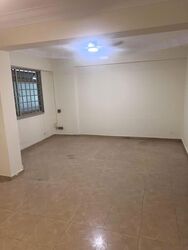Blk 4 Boon Keng Road (Kallang/Whampoa), HDB 4 Rooms #639109671